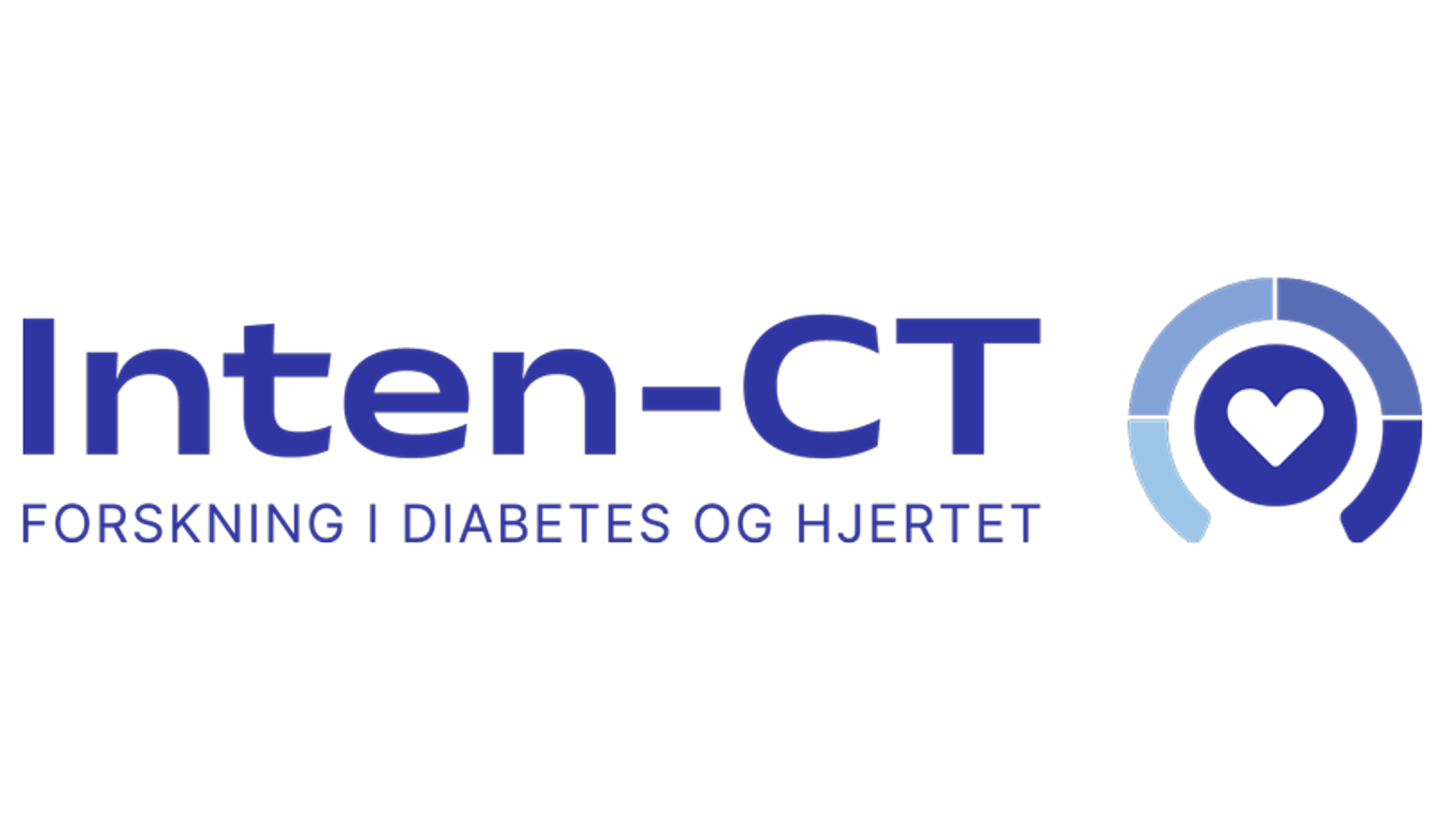 Project: Inten-CT