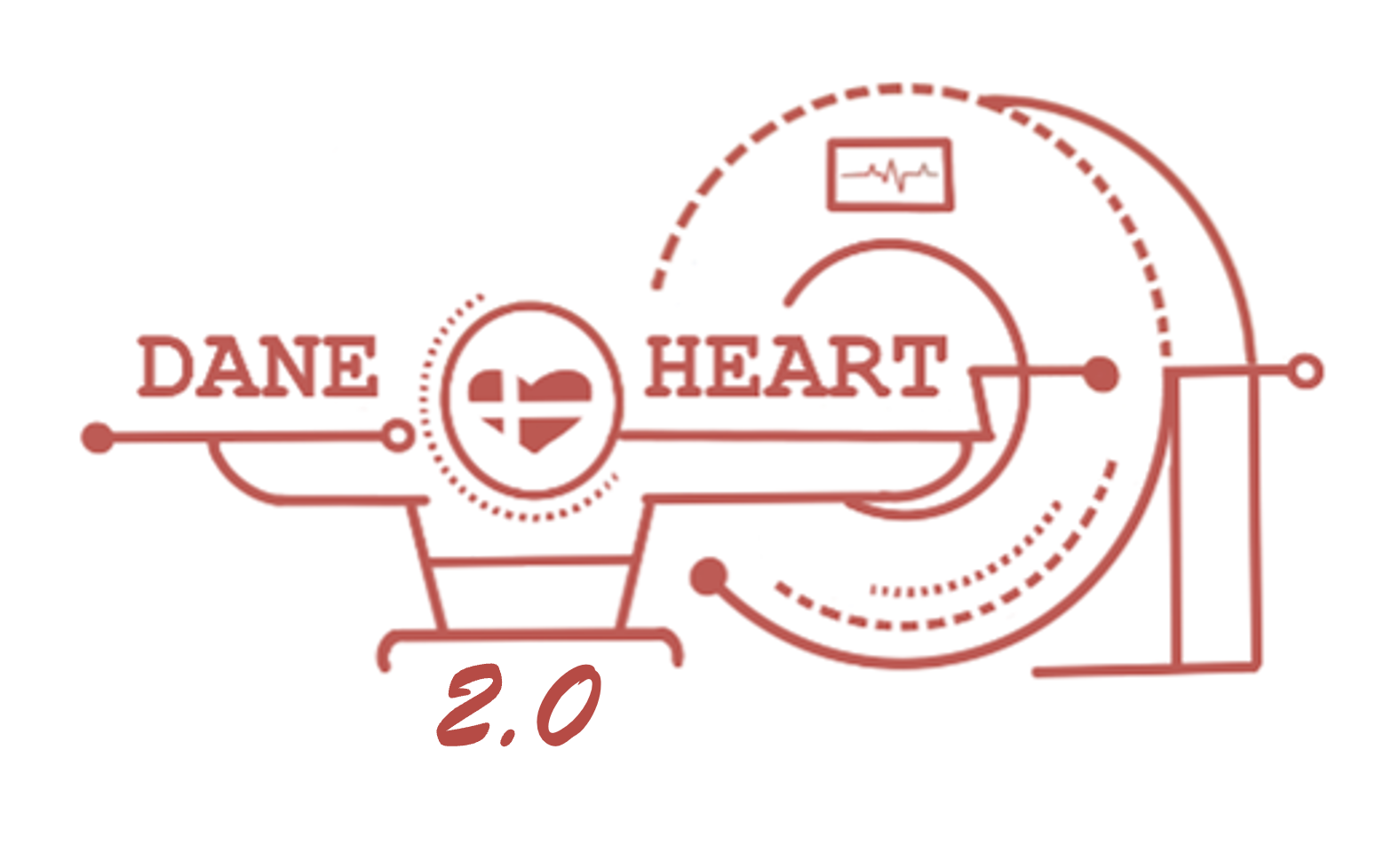 DANE-HEART 2.0